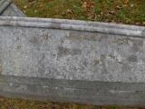 image of grave number 40204